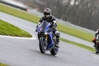 Oulton-Park-14th-March-2020;PJ-Motorsport-Photography-2020;anglesey;brands-hatch;cadwell-park;croft;donington-park;enduro-digital-images;event-digital-images;eventdigitalimages;mallory;no-limits;oulton-park;peter-wileman-photography;racing-digital-images;silverstone;snetterton;trackday-digital-images;trackday-photos;vmcc-banbury-run;welsh-2-day-enduro